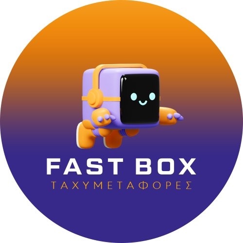 FAST - BOX